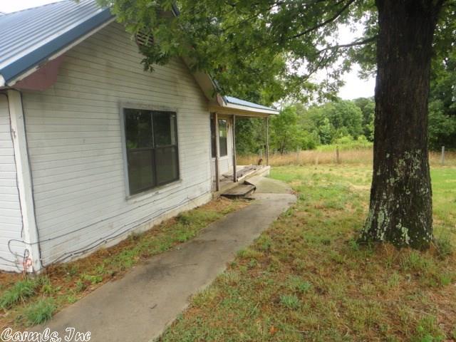 429 Ramer Ford Rd, Prim, AR 72130 photo 3
