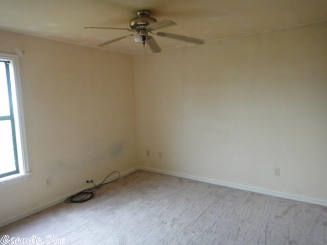 429 Ramer Ford Rd, Prim, AR 72130 photo 23