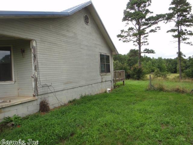 429 Ramer Ford Rd, Prim, AR 72130 photo 7