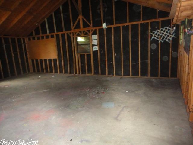 429 Ramer Ford Rd, Prim, AR 72130 photo 26