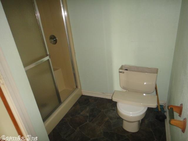 429 Ramer Ford Rd, Prim, AR 72130 photo 20