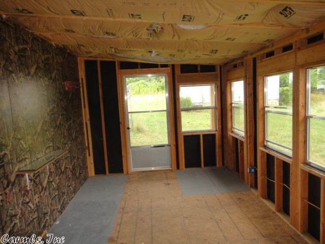 429 Ramer Ford Rd, Prim, AR 72130 photo 25