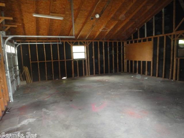 429 Ramer Ford Rd, Prim, AR 72130 photo 27