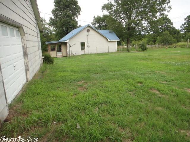 429 Ramer Ford Rd, Prim, AR 72130 photo 11