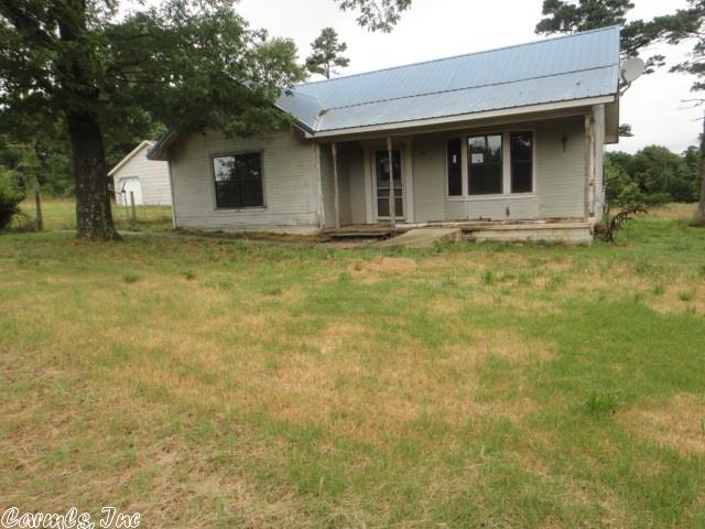 429 Ramer Ford Rd, Prim, AR 72130 photo 2
