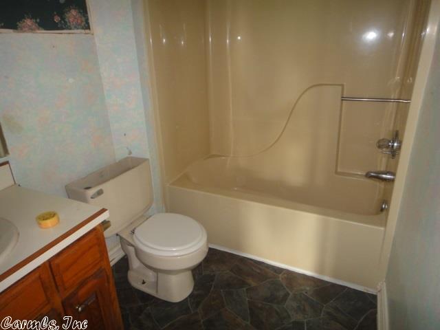 429 Ramer Ford Rd, Prim, AR 72130 photo 24