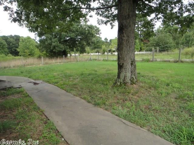 429 Ramer Ford Rd, Prim, AR 72130 photo 4