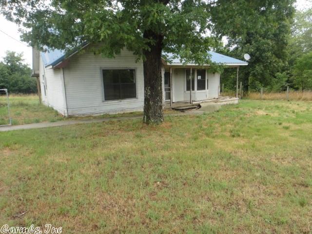 429 Ramer Ford Rd, Prim, AR 72130 photo 1