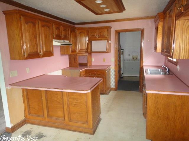 429 Ramer Ford Rd, Prim, AR 72130 photo 14