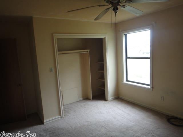 429 Ramer Ford Rd, Prim, AR 72130 photo 22