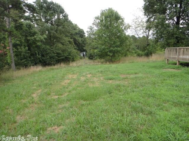 429 Ramer Ford Rd, Prim, AR 72130 photo 10
