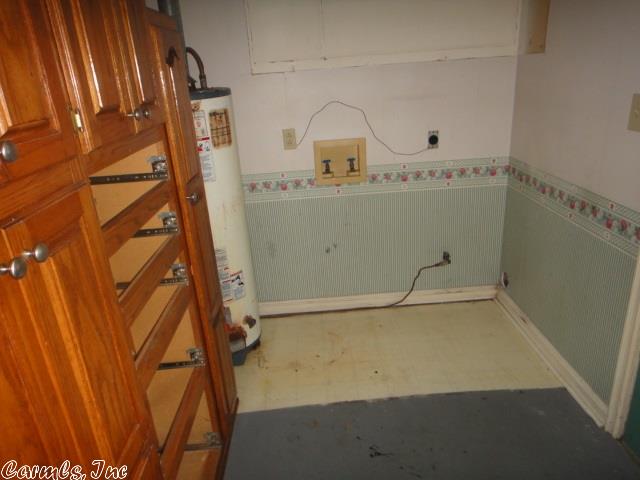 429 Ramer Ford Rd, Prim, AR 72130 photo 16