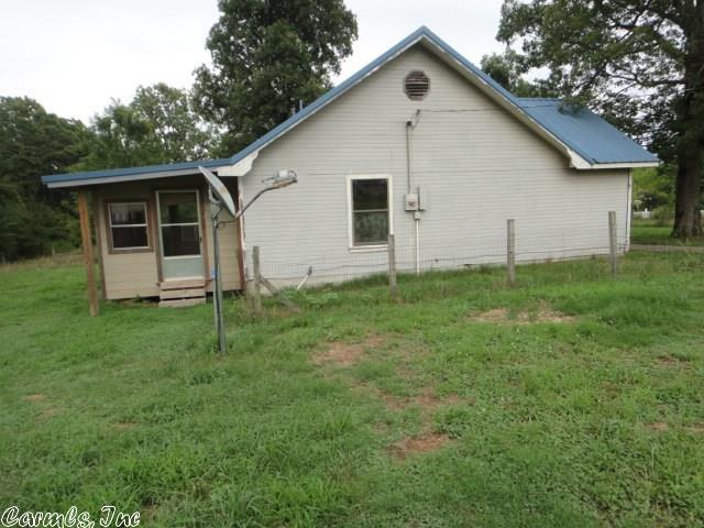 429 Ramer Ford Rd, Prim, AR 72130 photo 9