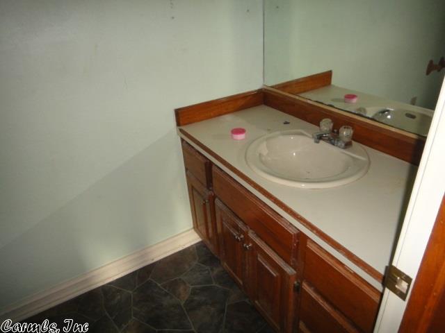 429 Ramer Ford Rd, Prim, AR 72130 photo 21