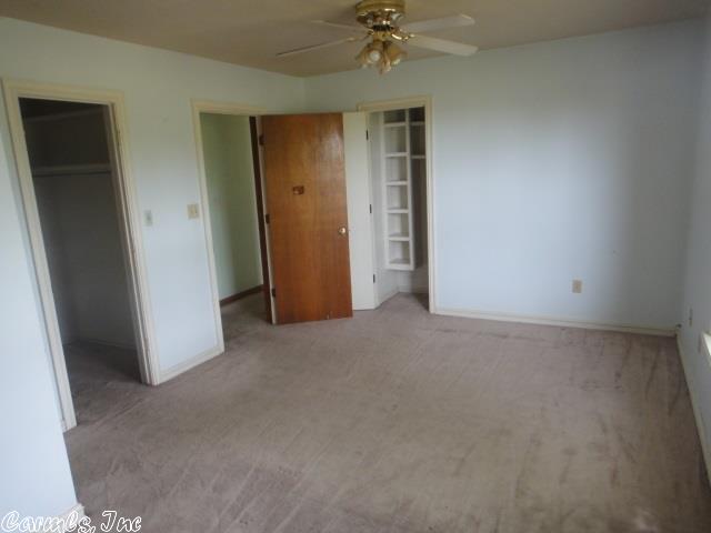 429 Ramer Ford Rd, Prim, AR 72130 photo 19