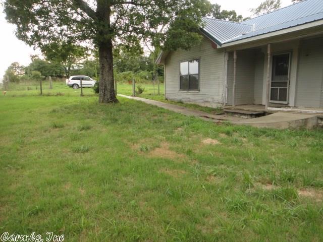 429 Ramer Ford Rd, Prim, AR 72130 photo 5