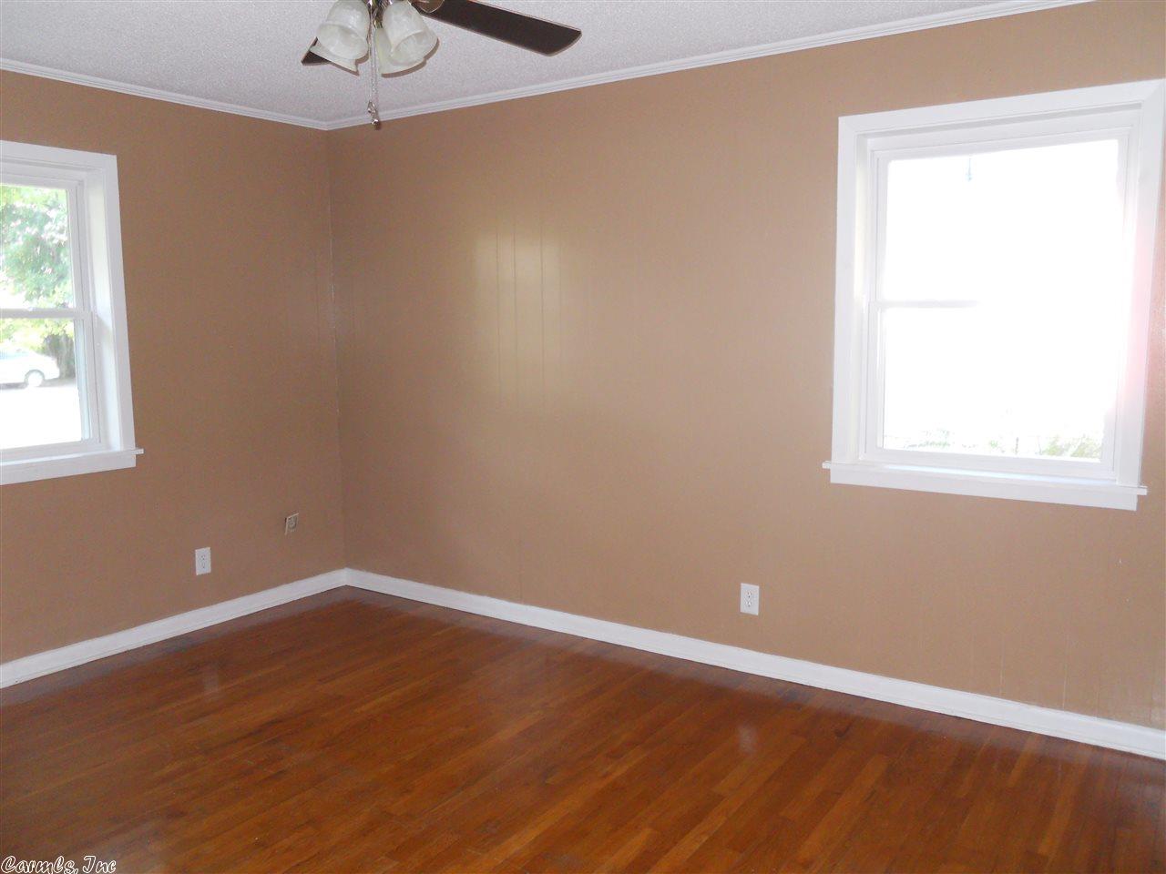 421 E 2nd, Lonoke, AR 72086 photo 20