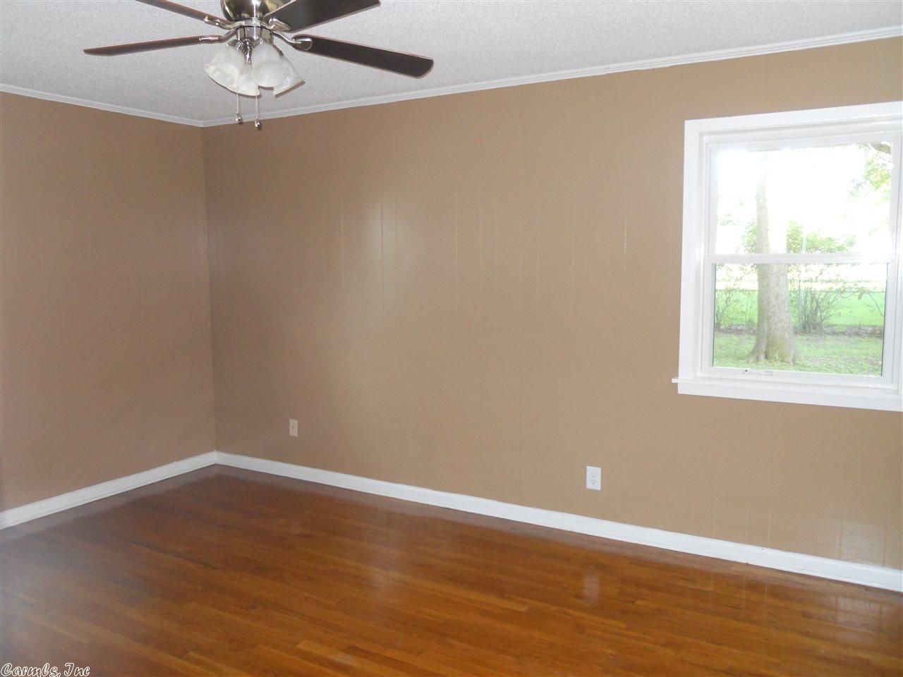 421 E 2nd, Lonoke, AR 72086 photo 18