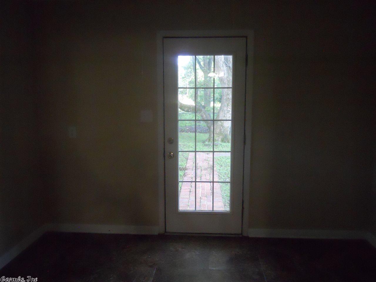 421 E 2nd, Lonoke, AR 72086 photo 22