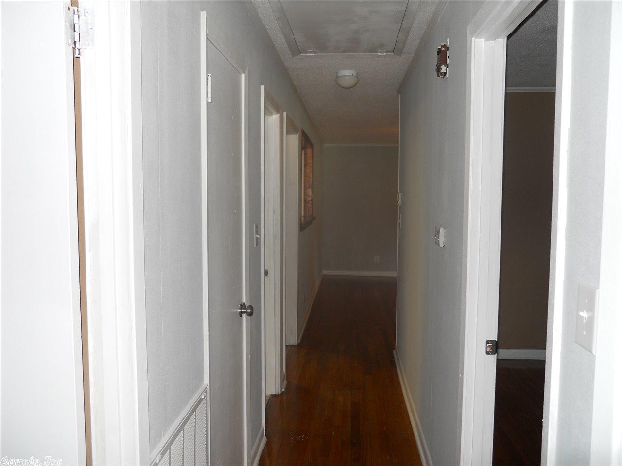 421 E 2nd, Lonoke, AR 72086 photo 16