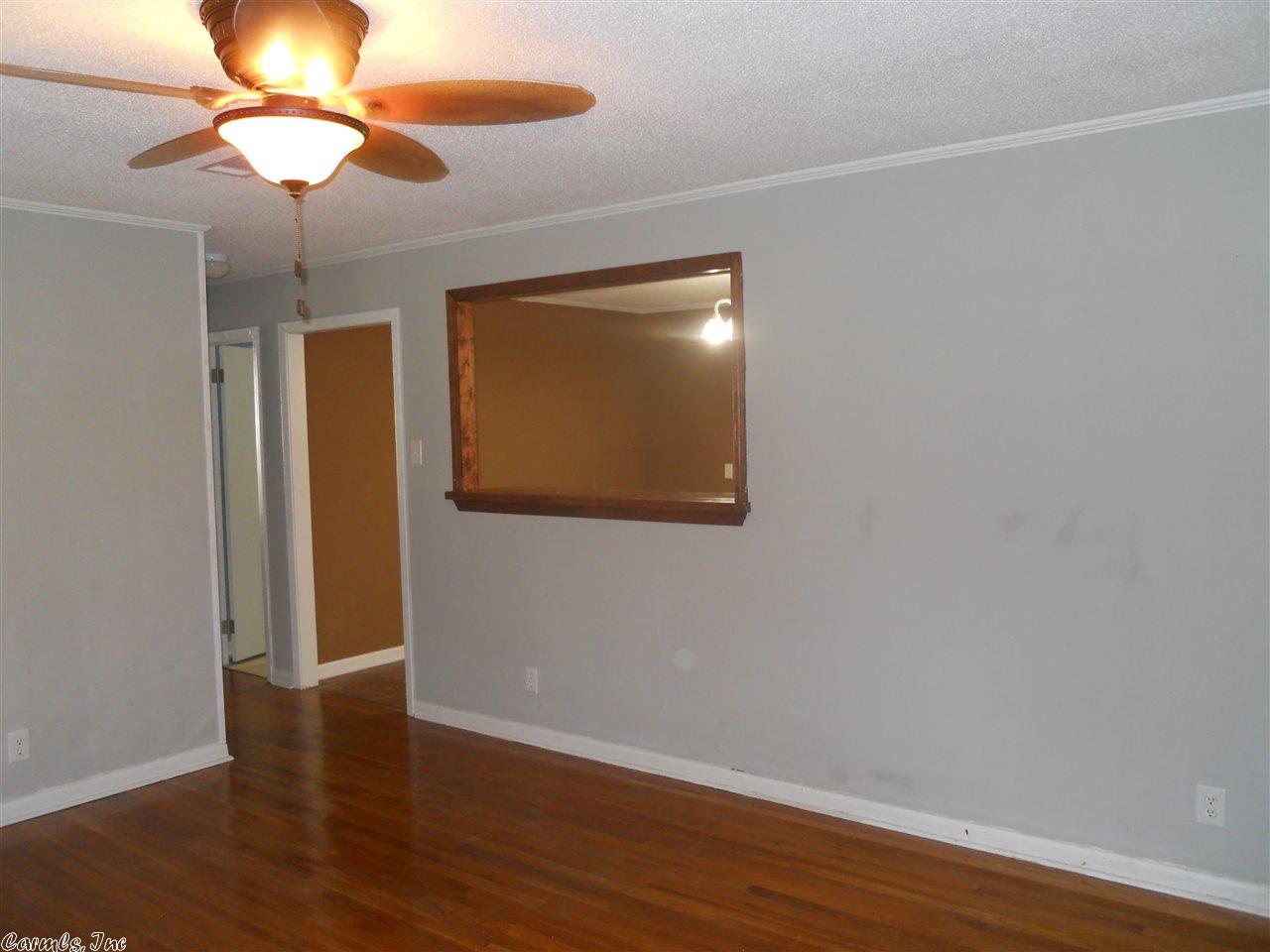 421 E 2nd, Lonoke, AR 72086 photo 15