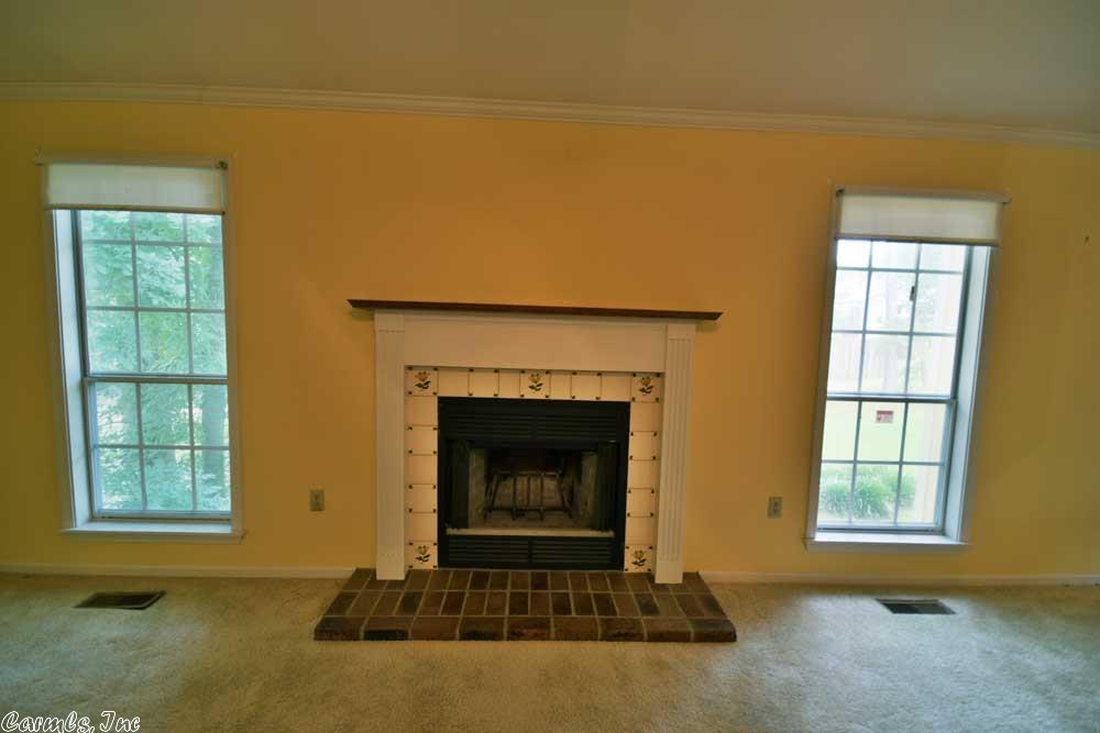 48 Hightrail, Maumelle, AR 72113 photo 8