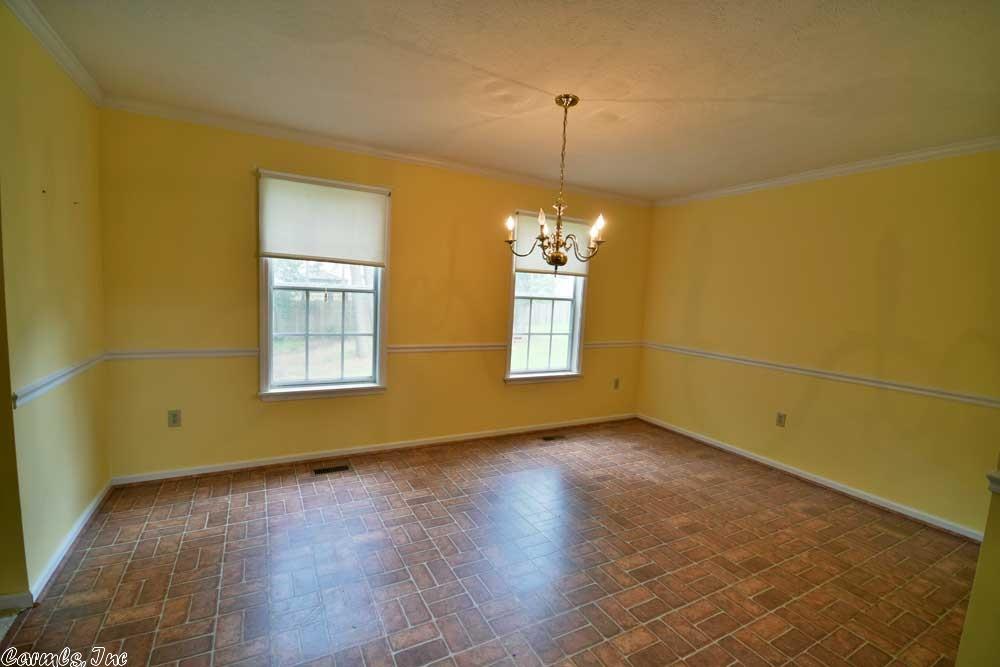 48 Hightrail, Maumelle, AR 72113 photo 12