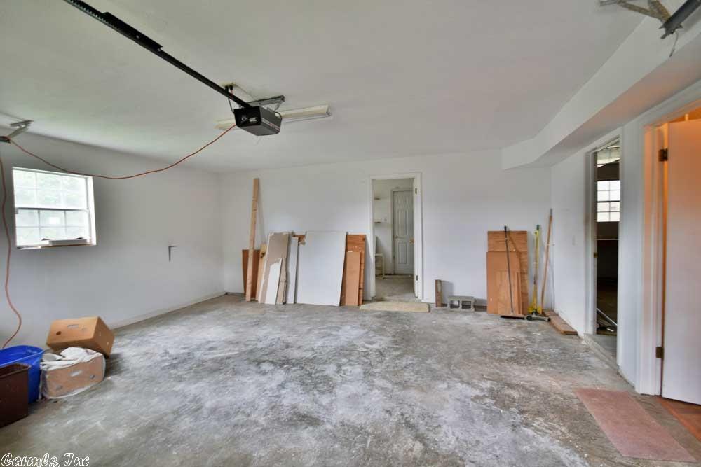 48 Hightrail, Maumelle, AR 72113 photo 20