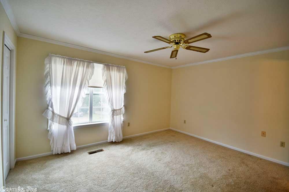 48 Hightrail, Maumelle, AR 72113 photo 14