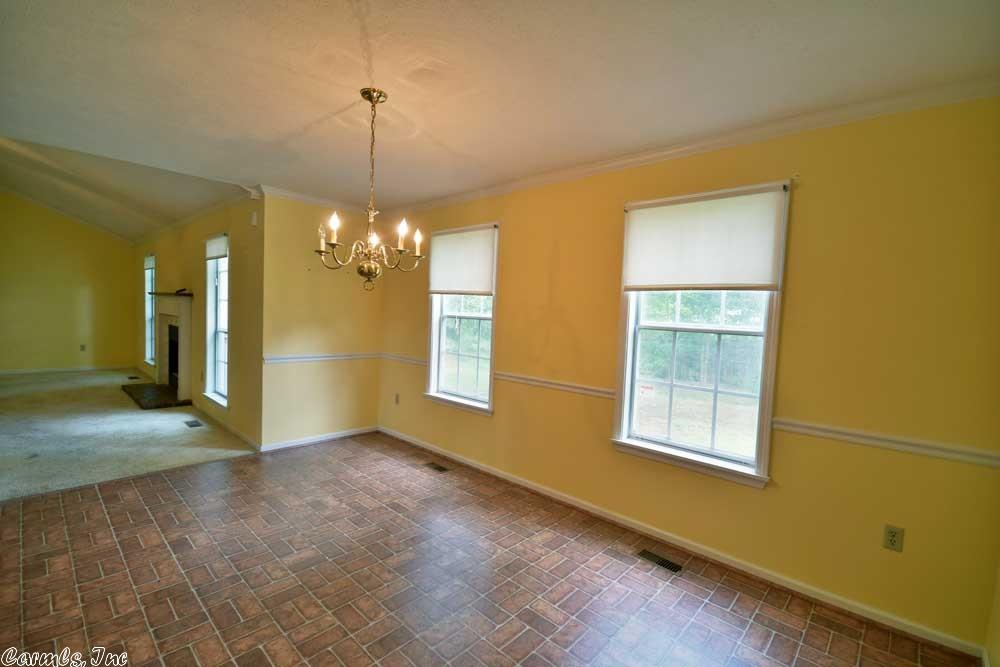 48 Hightrail, Maumelle, AR 72113 photo 25