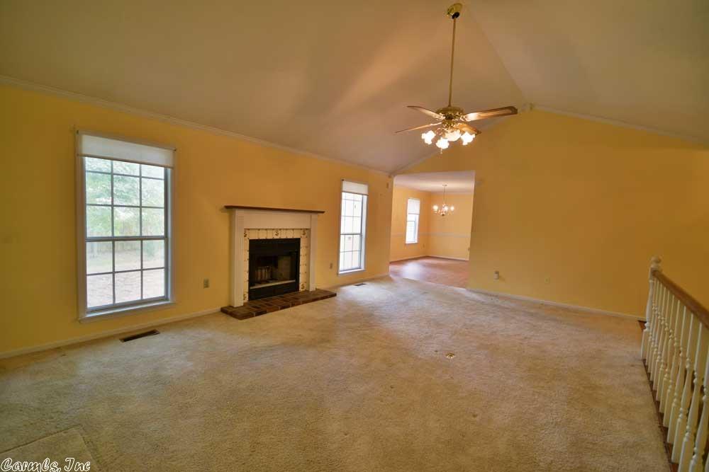 48 Hightrail, Maumelle, AR 72113 photo 9