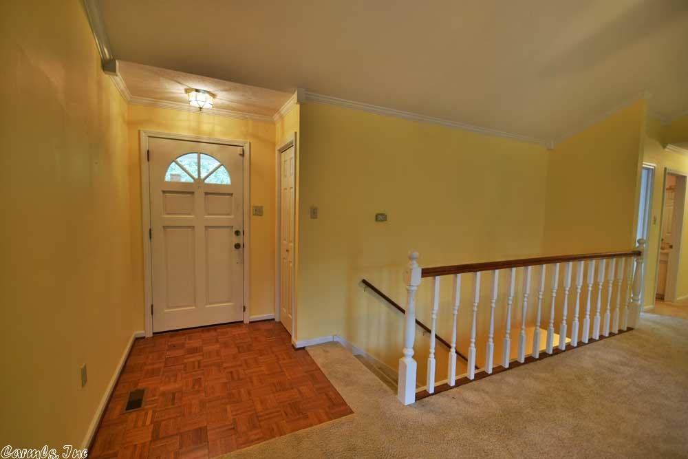 48 Hightrail, Maumelle, AR 72113 photo 6