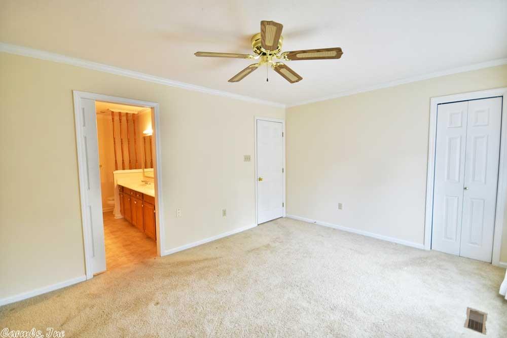 48 Hightrail, Maumelle, AR 72113 photo 16