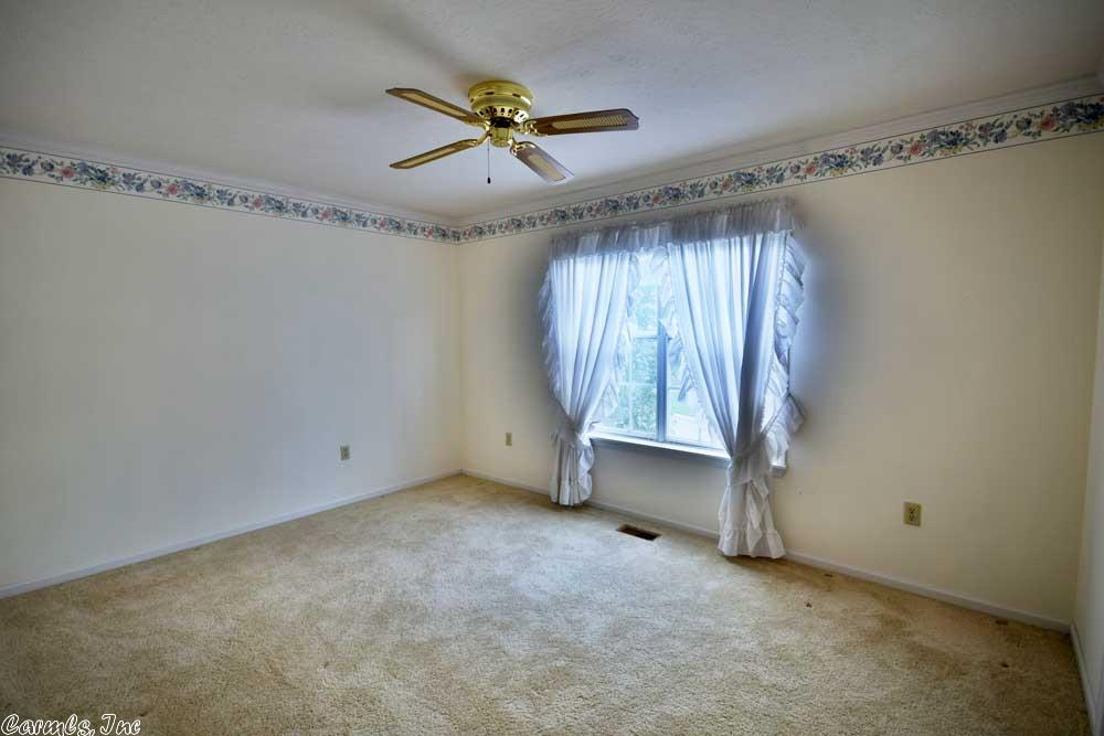 48 Hightrail, Maumelle, AR 72113 photo 18
