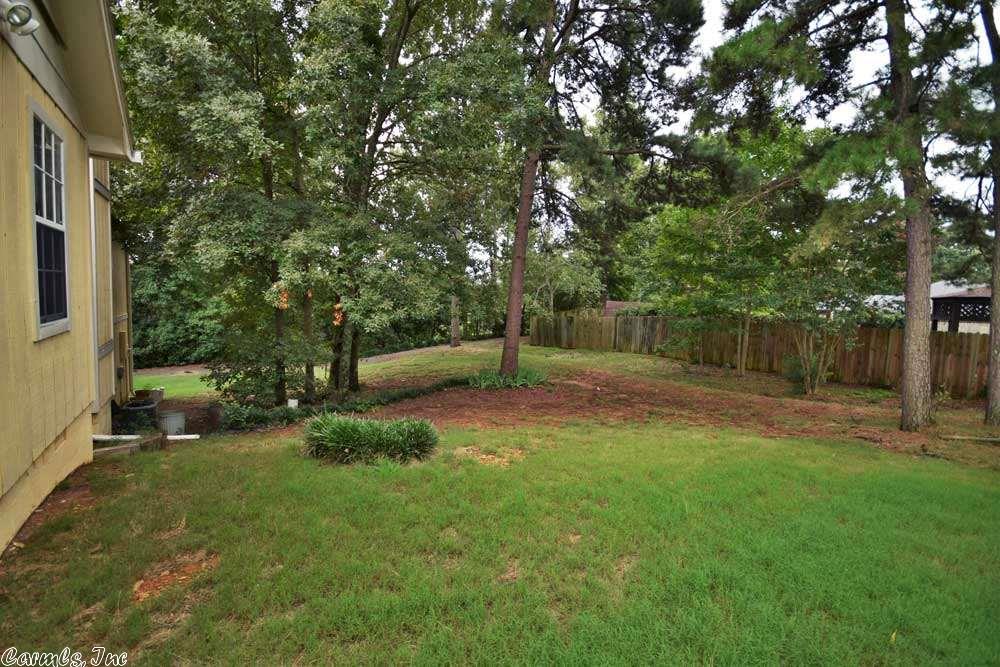 48 Hightrail, Maumelle, AR 72113 photo 23