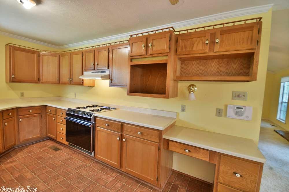 48 Hightrail, Maumelle, AR 72113 photo 11