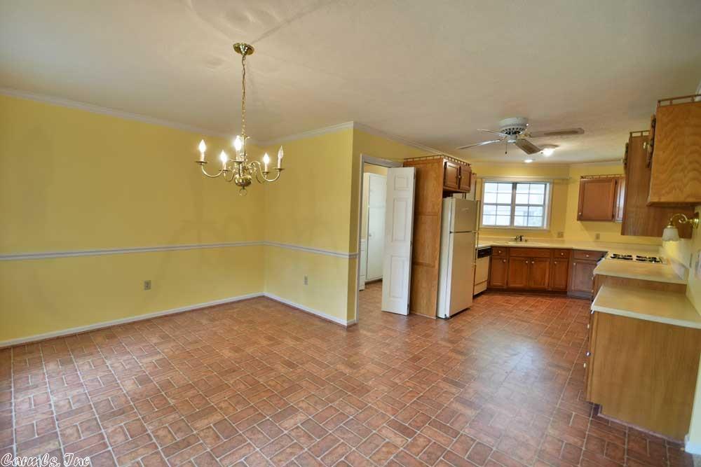 48 Hightrail, Maumelle, AR 72113 photo 13