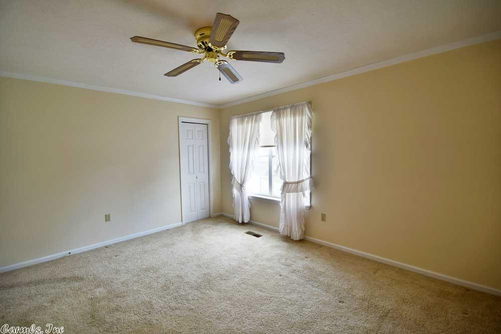 48 Hightrail, Maumelle, AR 72113 photo 26