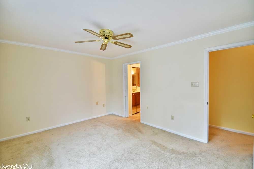 48 Hightrail, Maumelle, AR 72113 photo 15