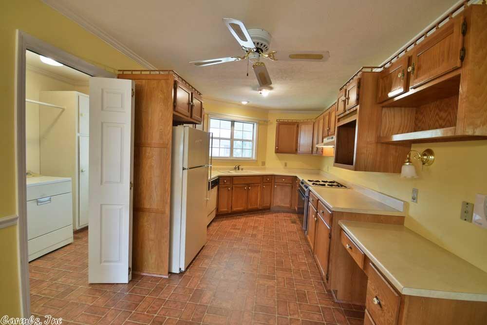 48 Hightrail, Maumelle, AR 72113 photo 10