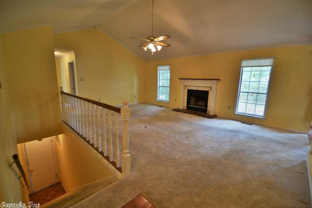 48 Hightrail, Maumelle, AR 72113 photo 7