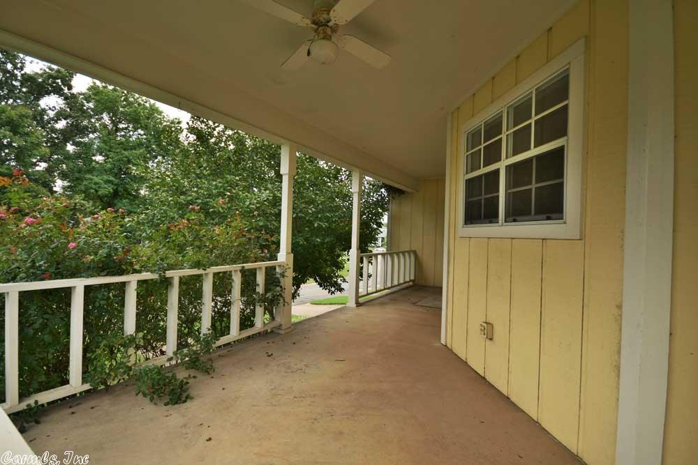 48 Hightrail, Maumelle, AR 72113 photo 3