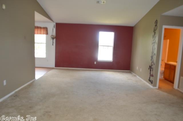 12816 Meadowview, Alexander, AR 72002 photo 10