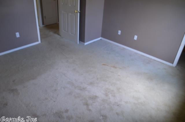 12816 Meadowview, Alexander, AR 72002 photo 8