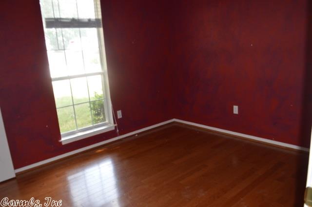 12816 Meadowview, Alexander, AR 72002 photo 4