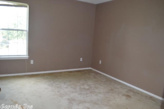 12816 Meadowview, Alexander, AR 72002 photo 6
