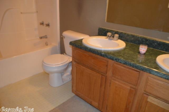 12816 Meadowview, Alexander, AR 72002 photo 7