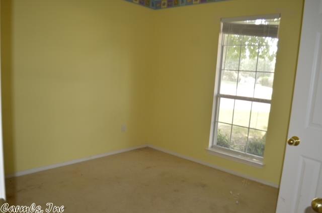 12816 Meadowview, Alexander, AR 72002 photo 5