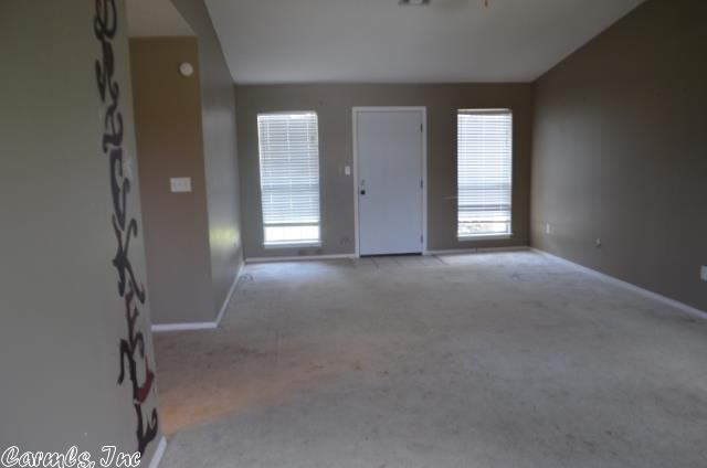 12816 Meadowview, Alexander, AR 72002 photo 9