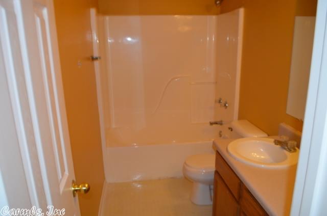 12816 Meadowview, Alexander, AR 72002 photo 3